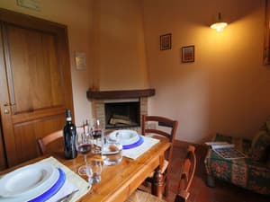 thumbnail: Dining
