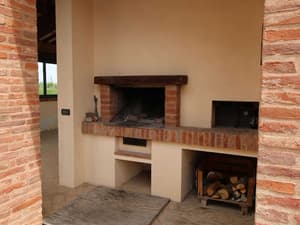 thumbnail: Property amenity