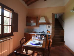 thumbnail: Private kitchen