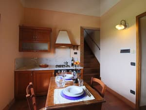 thumbnail: Private kitchen