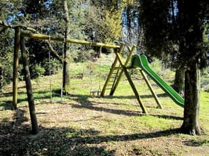 thumbnail: Property amenity