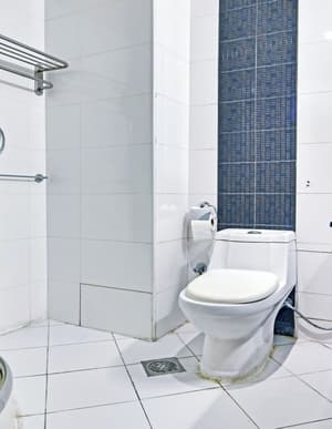 thumbnail: Bathroom