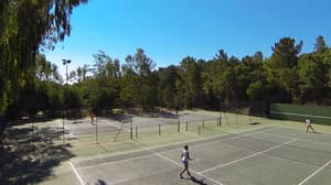 thumbnail: Sports and Entertainment
