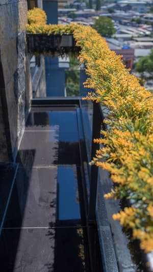 thumbnail: Exterior