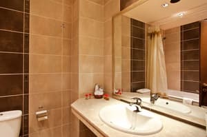 thumbnail: Bathroom