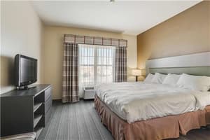 thumbnail: Guest Room,On-Site