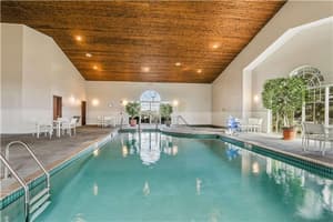 thumbnail: Pool,On-Site,Property Amenity,Recreation