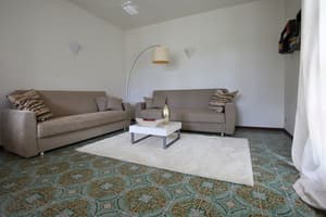 thumbnail: Living area