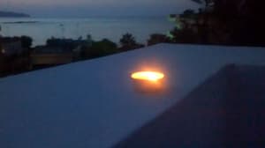 thumbnail: Exterior