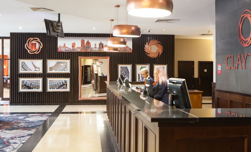 Restaurant-cafeteria