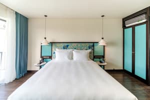 thumbnail: Living room