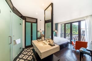 thumbnail: Bathroom
