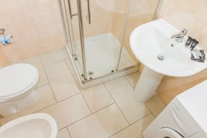 thumbnail: Bathroom