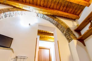 thumbnail: Interior