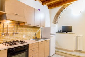 thumbnail: Private kitchen