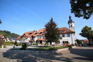 thumbnail: General view