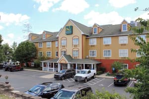 thumbnail: Exterior