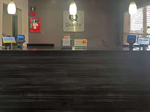 thumbnail: Lobby