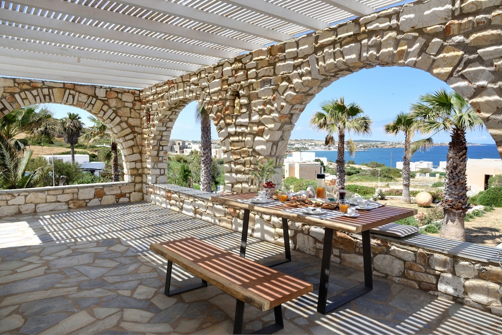 Restaurant-cafeteria