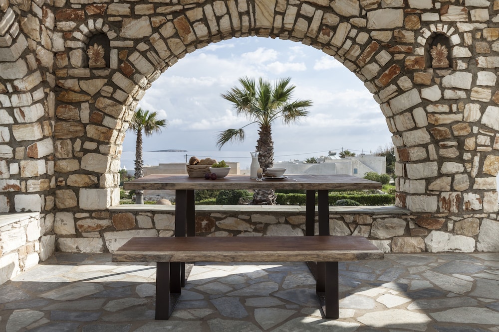 Restaurant-cafeteria