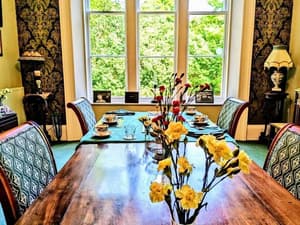 thumbnail: Garden