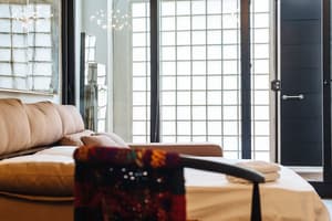 thumbnail: Living room