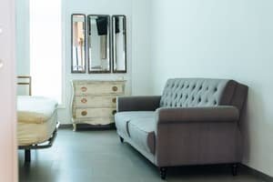 thumbnail: Living room