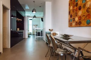thumbnail: Private kitchen
