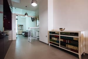 thumbnail: Private kitchen