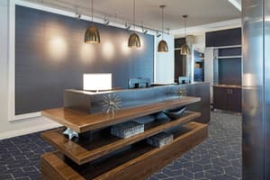 thumbnail: Property amenity