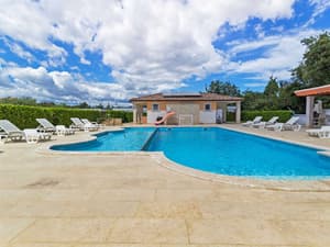 thumbnail: View from property