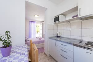 thumbnail: Private kitchen