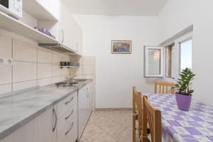 thumbnail: Private kitchen