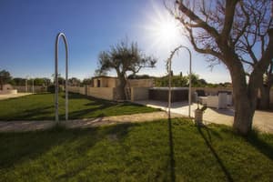 thumbnail: Property grounds