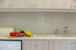 thumbnail: Mini-refrigerator