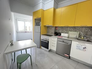 thumbnail: Private kitchen