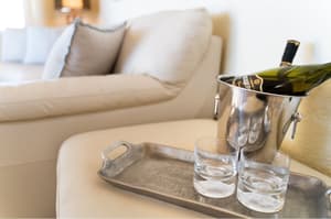 thumbnail: Living room