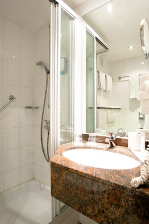 thumbnail: Bathroom