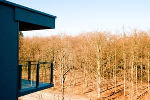thumbnail: Balcony