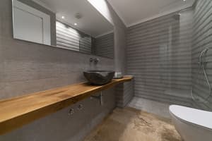 thumbnail: Bathroom