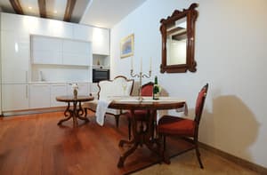 thumbnail: Private kitchen