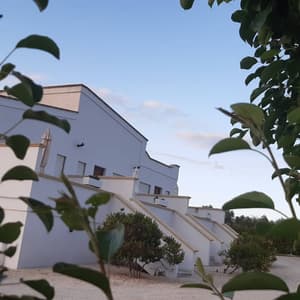 thumbnail: Front of property