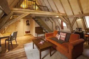 thumbnail: Terrace/patio