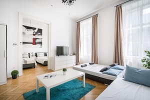 thumbnail: Living area