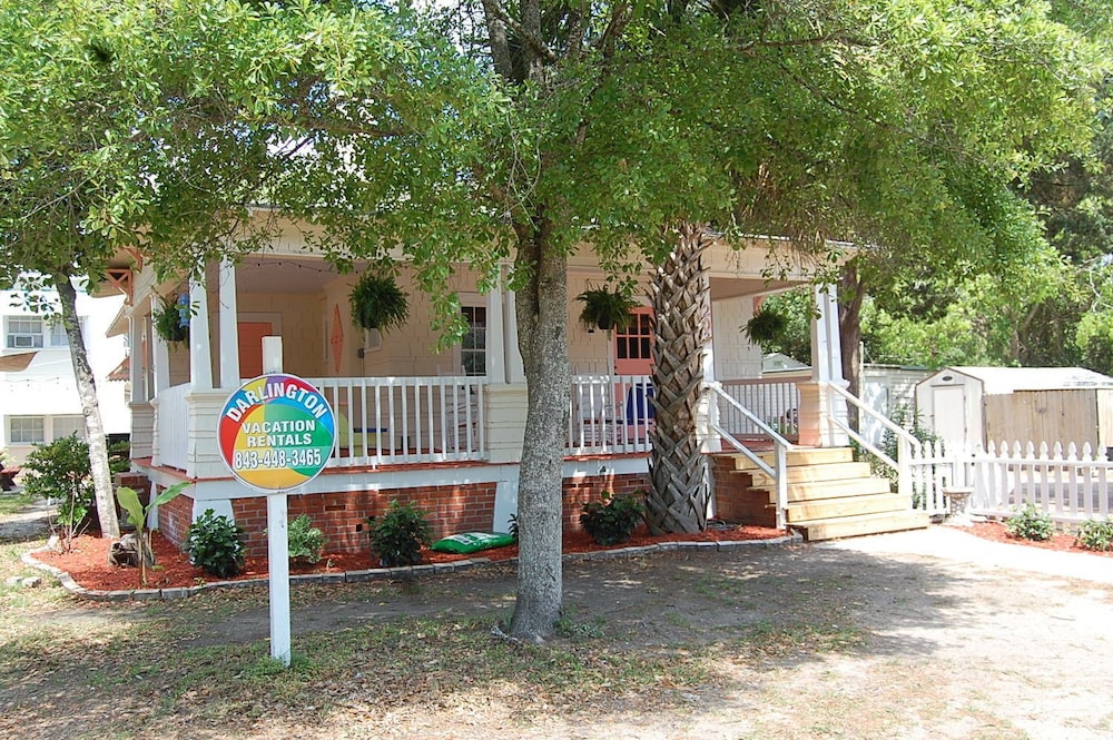 Primary image