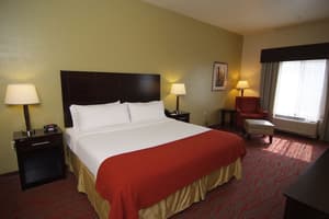 thumbnail: Property amenity