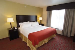 thumbnail: Room amenity