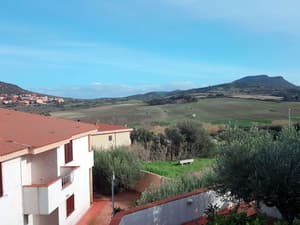 thumbnail: View from property