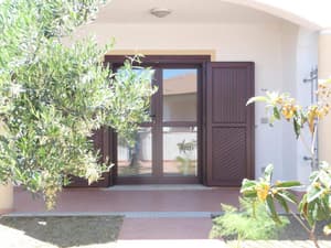 thumbnail: Interior detail
