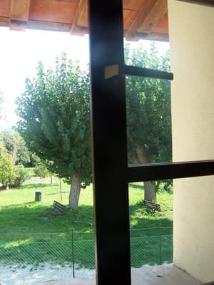 thumbnail: General view